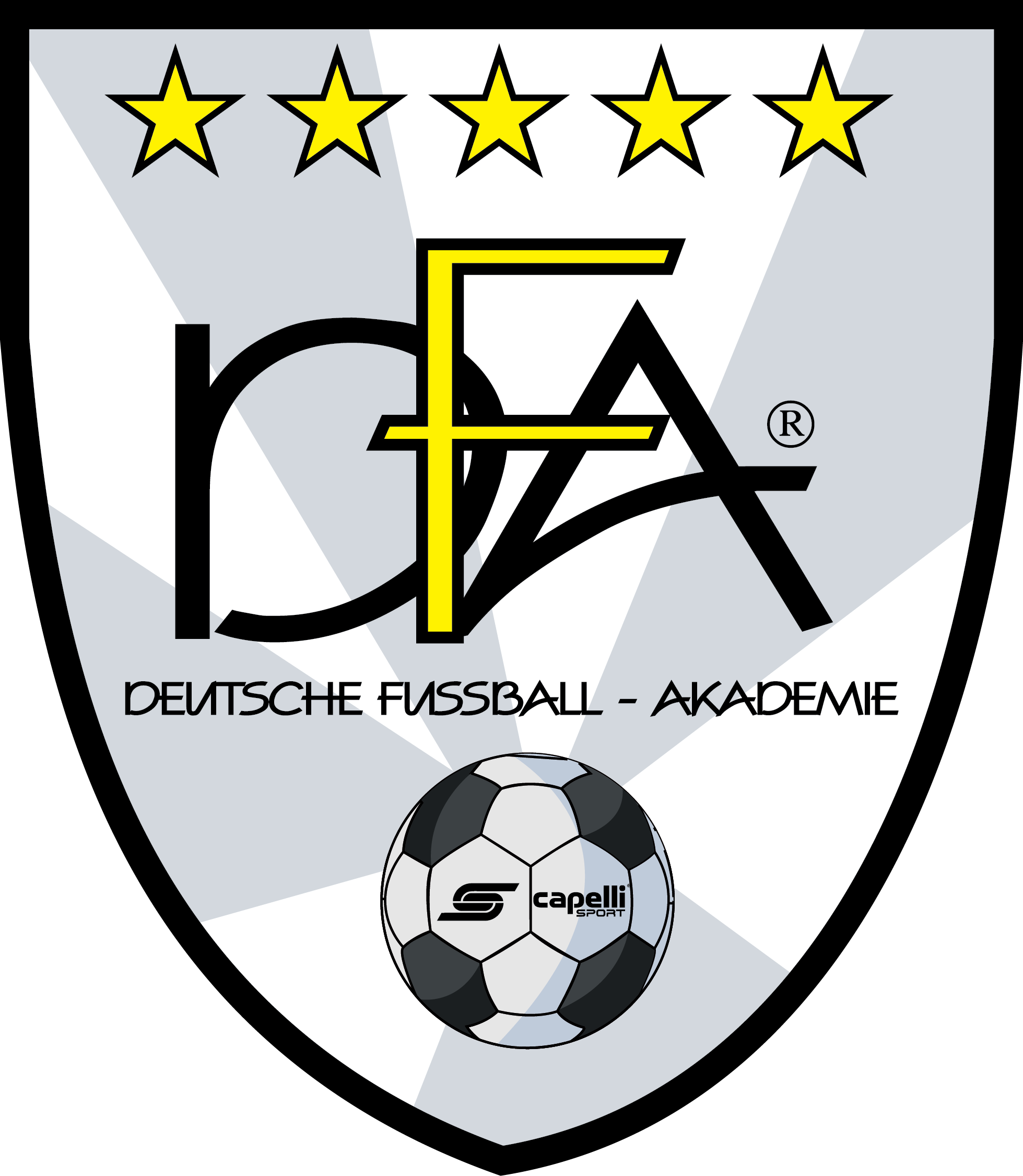 Deutsche Fussball Akademie