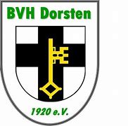 BVH_Dorsten