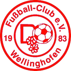 FC_Wellinghofen_83_Logo_Rot-Weiss_002
