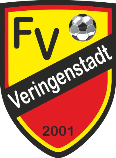 FV-Veringenstadt-Wappen-kopie