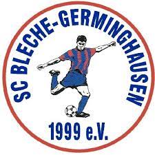 Logo_Bleche