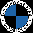 Schwarz_Blau_Gladbeck