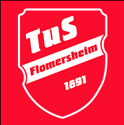 TuS_Flomersheim