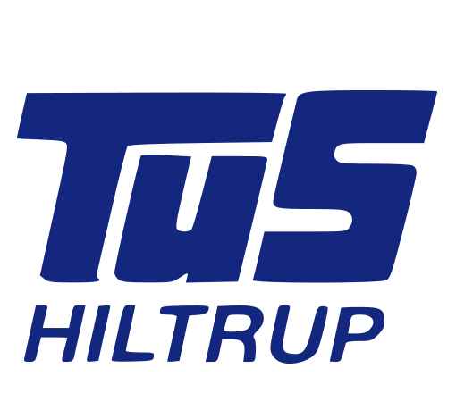 TuS_Hiltrup