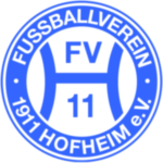 Vereinslogo_Hofheim