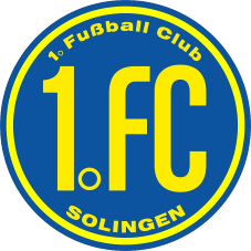 1.fc-Solingen