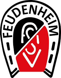 ASV_Feudenheim