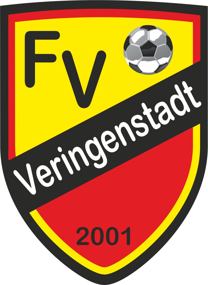 FV-Veringenstadt-Wappen
