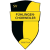 Fhlingen-Chorweiler