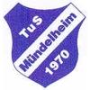 Mndelheim