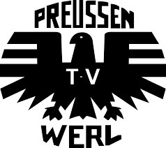 Preuen_Werl