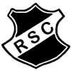Riegeler-SC