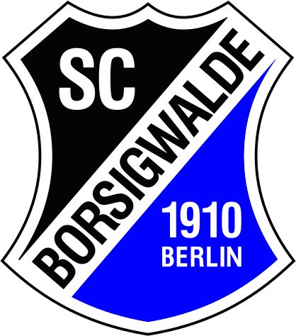 SC-Borsigwalde-2018