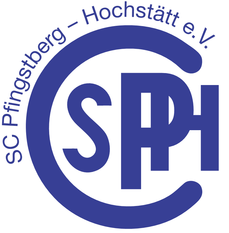 SC_Pfingstberg-Hochsttt_eV_
