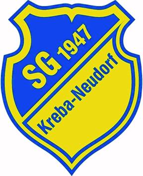 SG_Kreba_Wappen