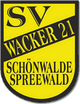 Schnwalde