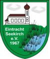 Seekirch