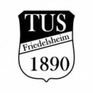TuS_Friedelsheim