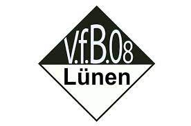 Vfb_Lnen