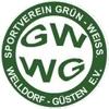 welldorf-guesten