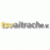 Aitrach