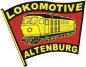 AltenburgNEU