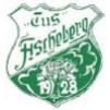 Ascheberg