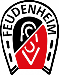 ASV_Feudenheim