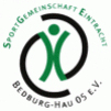 Bedburg-Hau