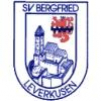 bergfried