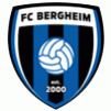Bergheim