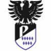 Borghorst