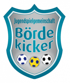 BrdeKicker