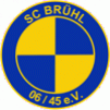 Bruehl