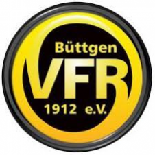 bttgen