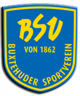 buxtehude