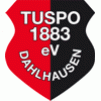 Dahlhausen