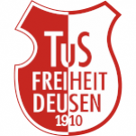Deusen