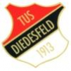 Diedesfeld2