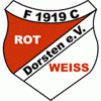 Dorsten