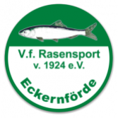 Eckernfrde