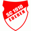 Ederen