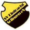 Eintracht-Solingen