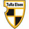 elsen