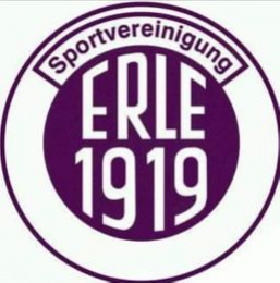 Erle_19_