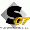 essen-sportfreunde07