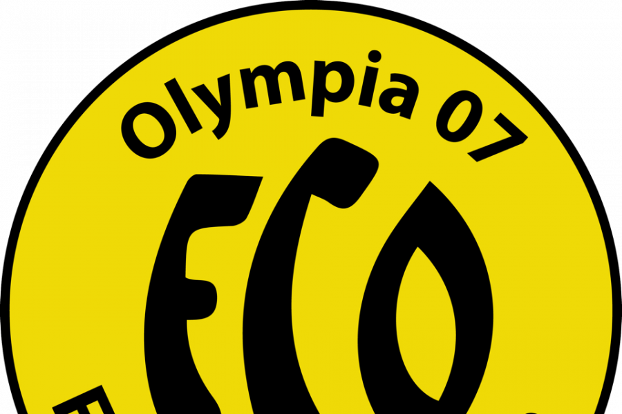 ffc-olympia07