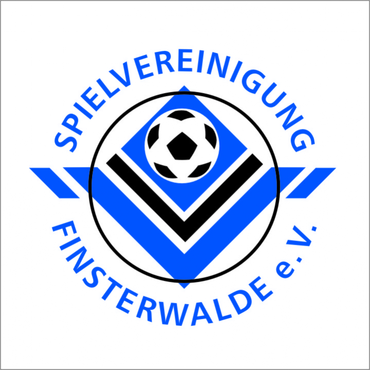 Finsterwalde2