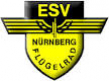 Flgelrad
