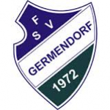 Germendorf